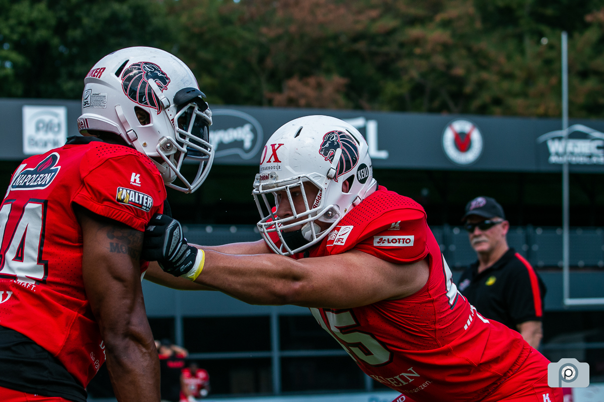 GFL2022_20220814_@_Köln_0034.jpg