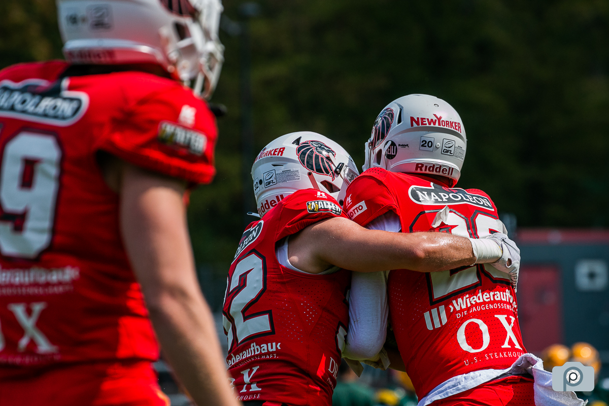 GFL2022_20220814_@_Köln_0035.jpg