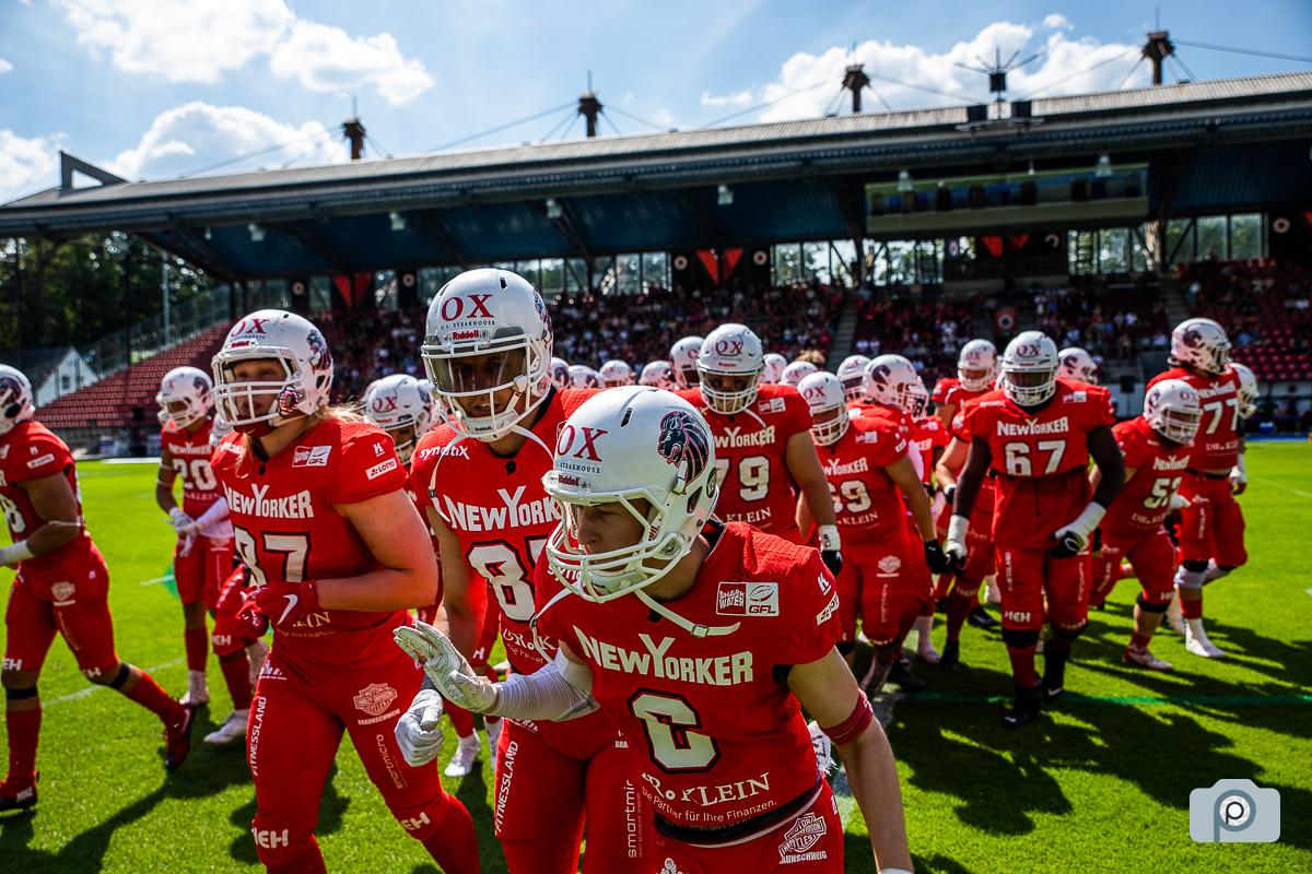 GFL2022_20220814_@_Köln_0036.jpg