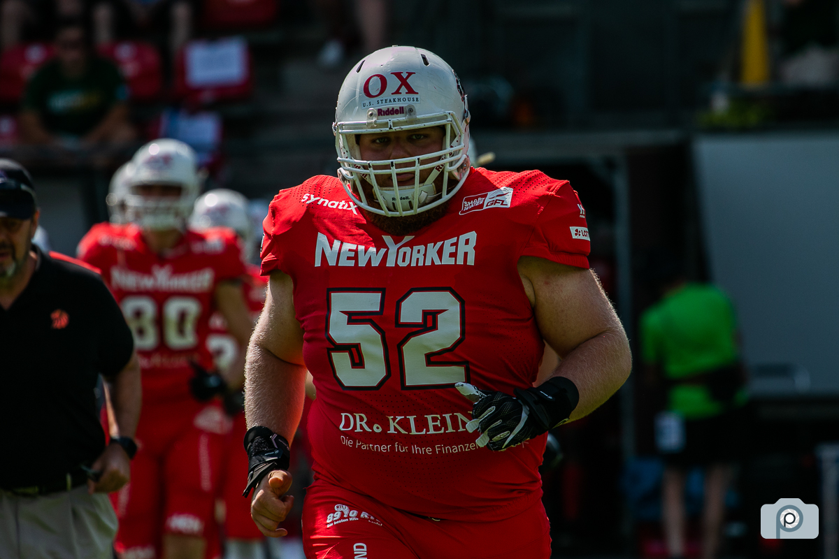 GFL2022_20220814_@_Köln_0038.jpg