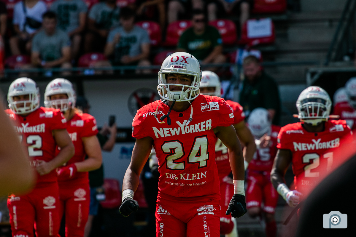 GFL2022_20220814_@_Köln_0040.jpg