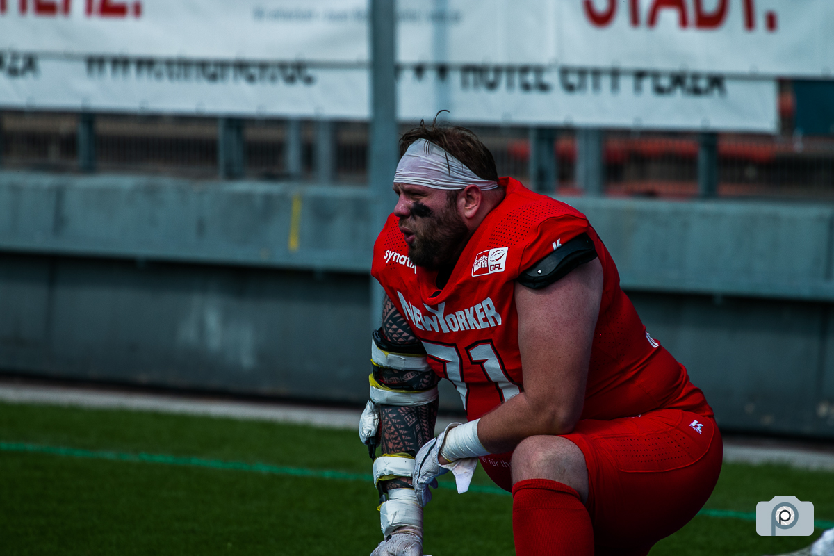 GFL2022_20220814_@_Köln_0041.jpg