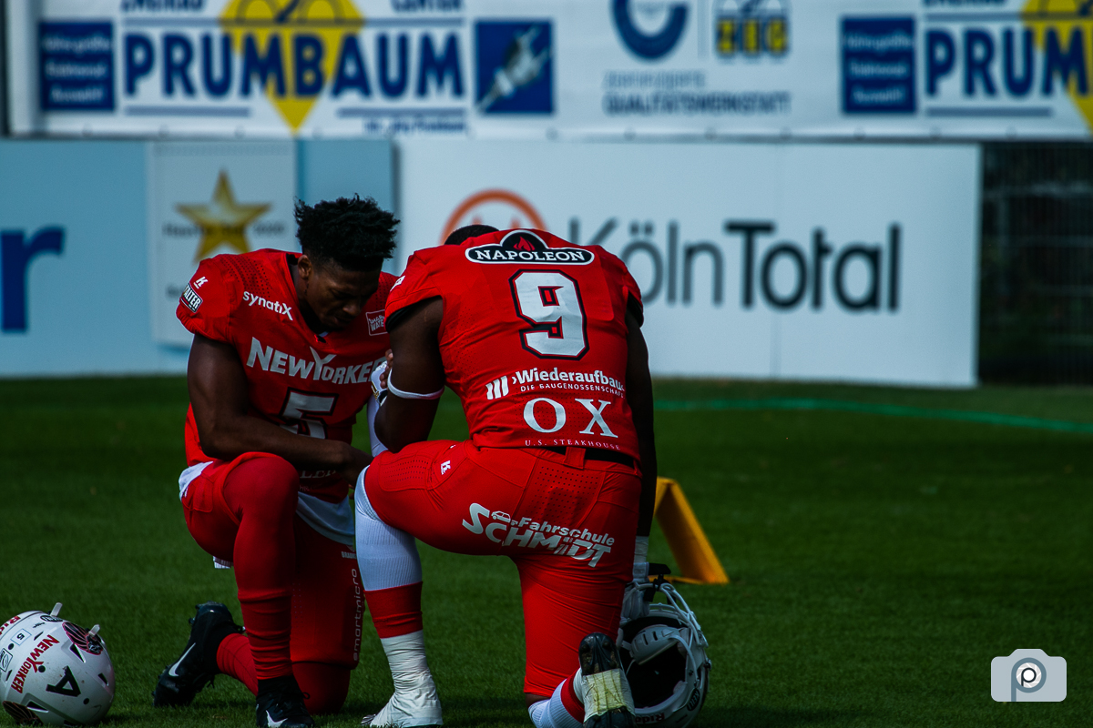GFL2022_20220814_@_Köln_0042.jpg