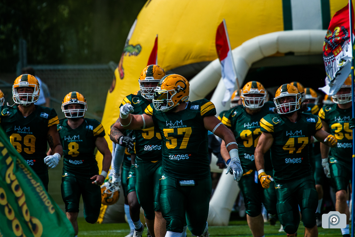 GFL2022_20220814_@_Köln_0045.jpg