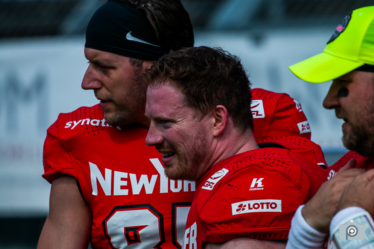 GFL2022_20220814_@_Köln_0047.jpg