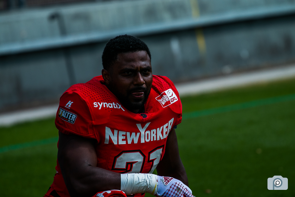 GFL2022_20220814_@_Köln_0048.jpg