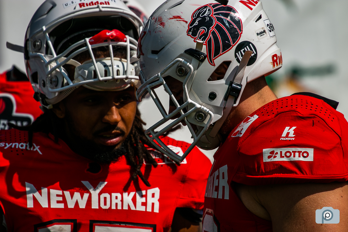 GFL2022_20220814_@_Köln_0049.jpg