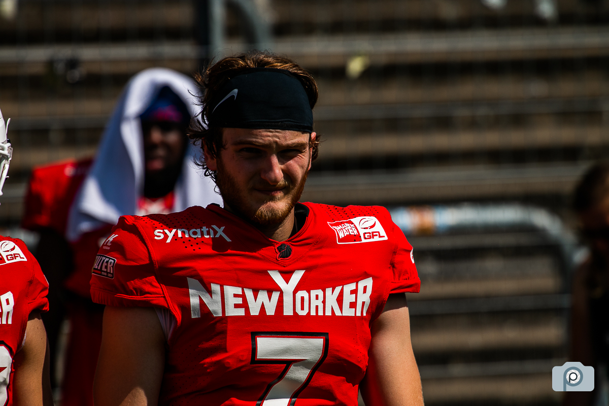 GFL2022_20220814_@_Köln_0052.jpg