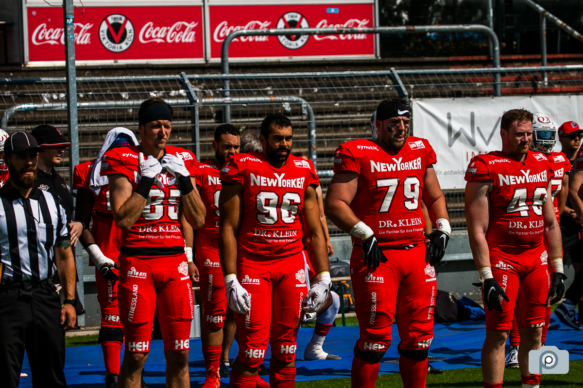 GFL2022_20220814_@_Köln_0053.jpg