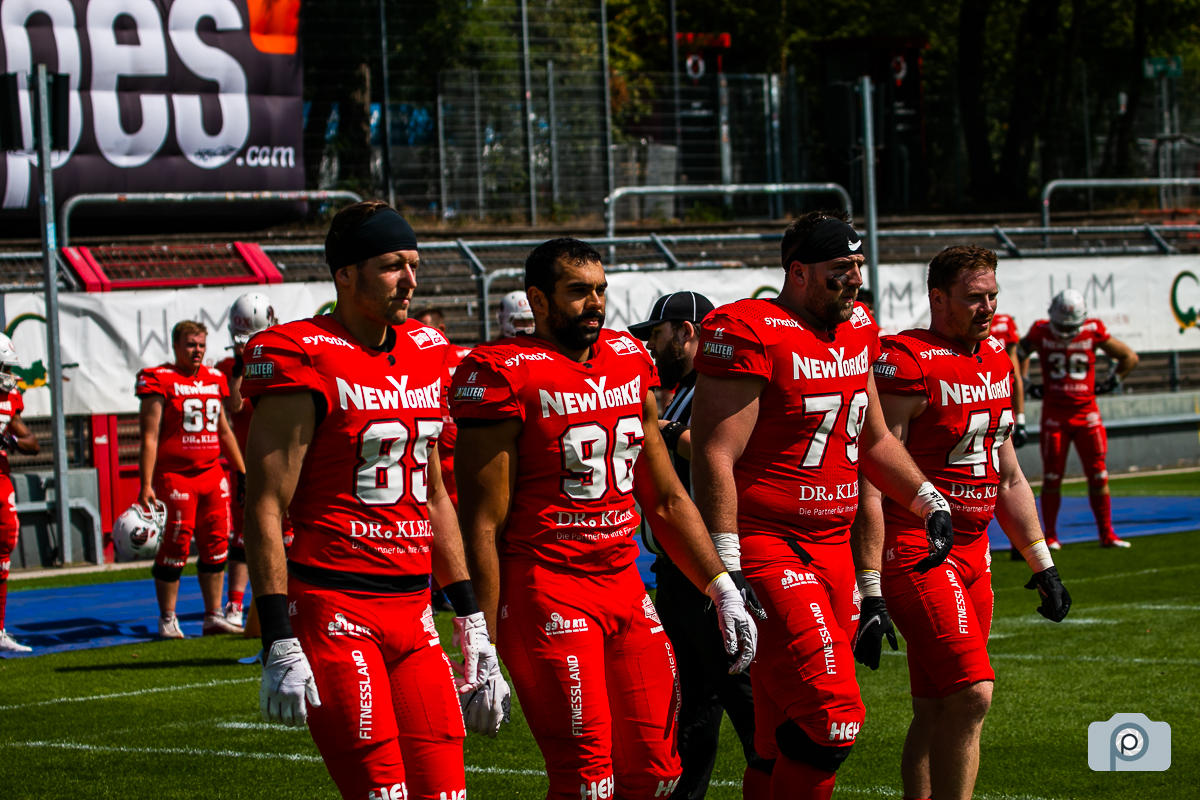 GFL2022_20220814_@_Köln_0054.jpg