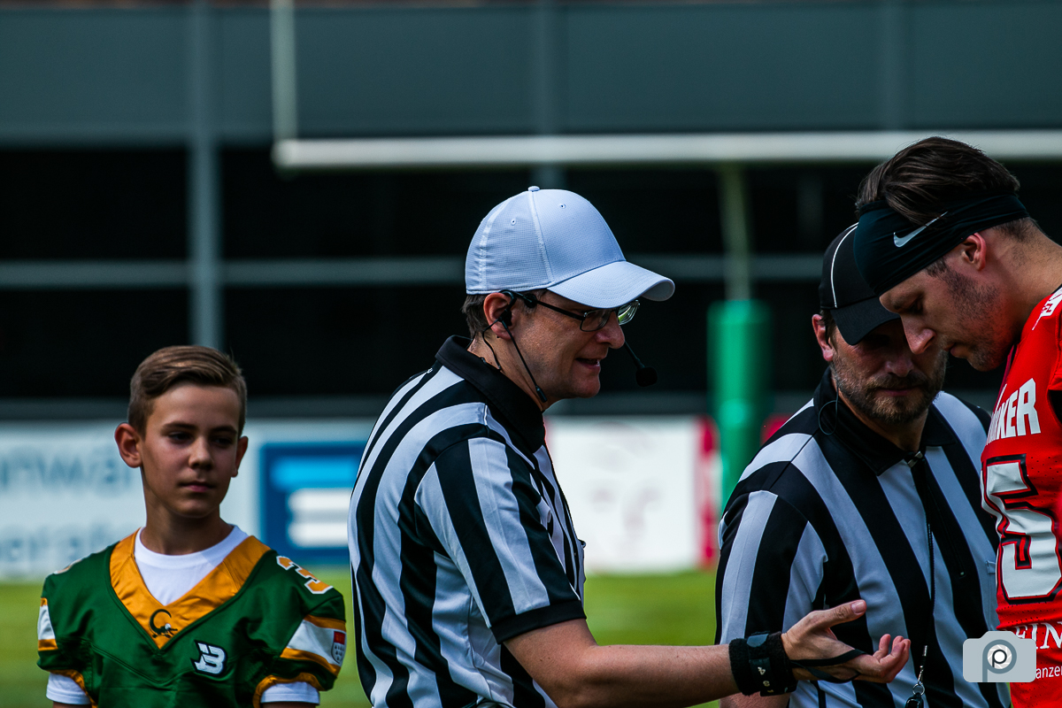 GFL2022_20220814_@_Köln_0055.jpg