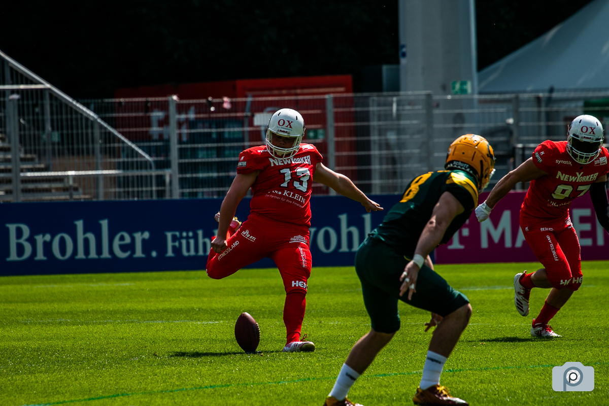 GFL2022_20220814_@_Köln_0056.jpg