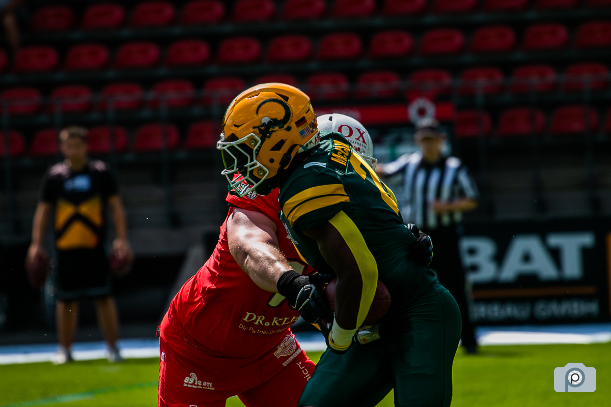 GFL2022_20220814_@_Köln_0057.jpg