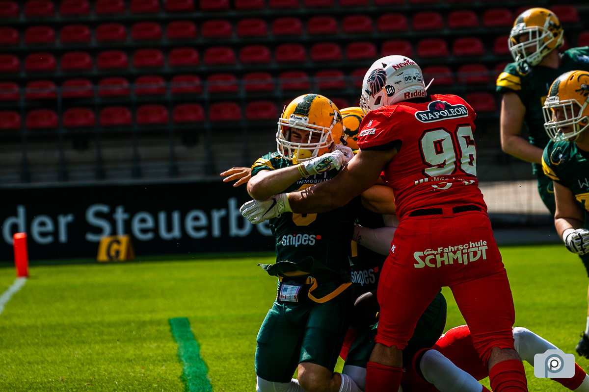 GFL2022_20220814_@_Köln_0058.jpg