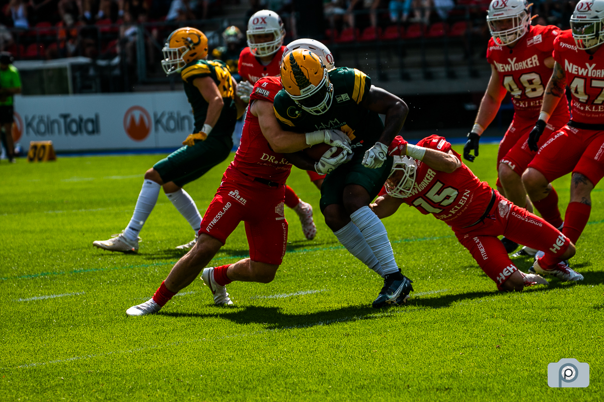 GFL2022_20220814_@_Köln_0059.jpg