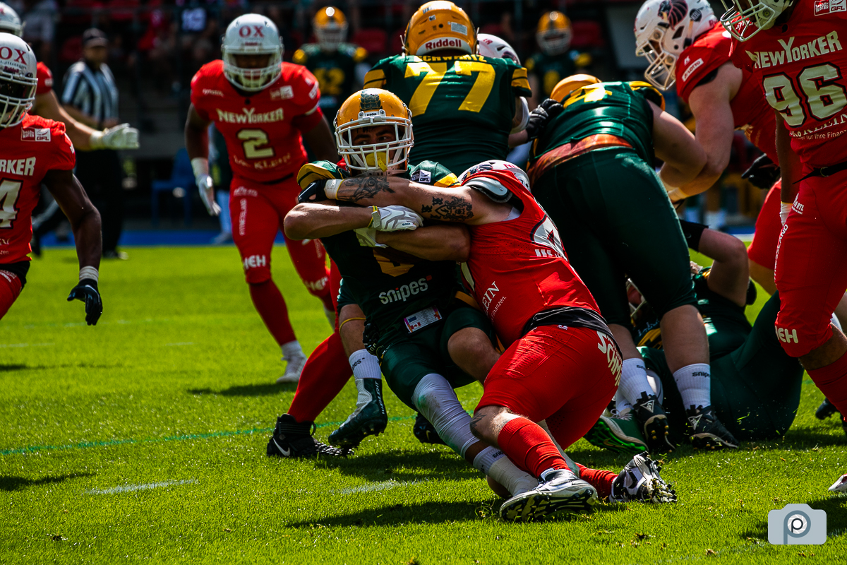 GFL2022_20220814_@_Köln_0062.jpg