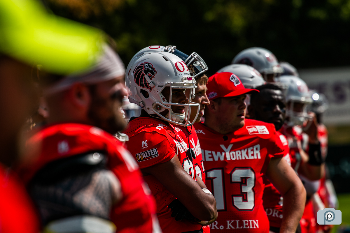 GFL2022_20220814_@_Köln_0063.jpg