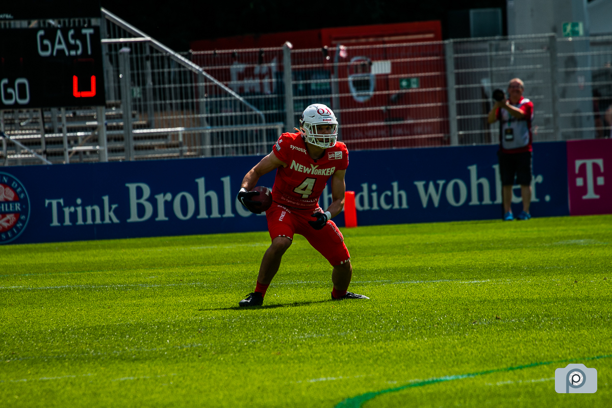 GFL2022_20220814_@_Köln_0064.jpg