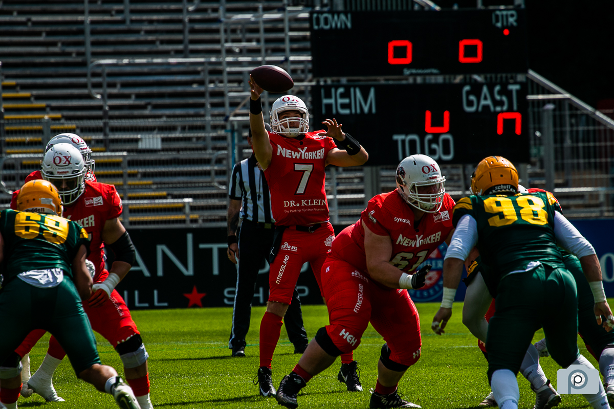 GFL2022_20220814_@_Köln_0065.jpg