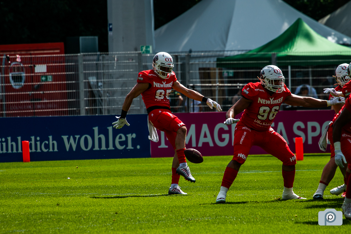 GFL2022_20220814_@_Köln_0066.jpg