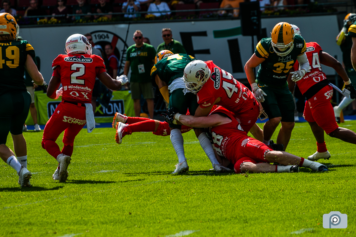 GFL2022_20220814_@_Köln_0067.jpg
