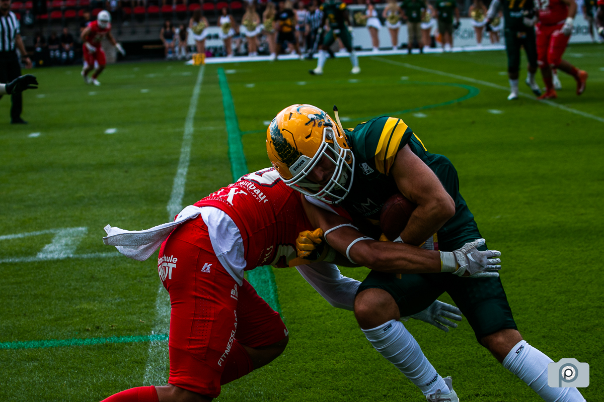 GFL2022_20220814_@_Köln_0068.jpg