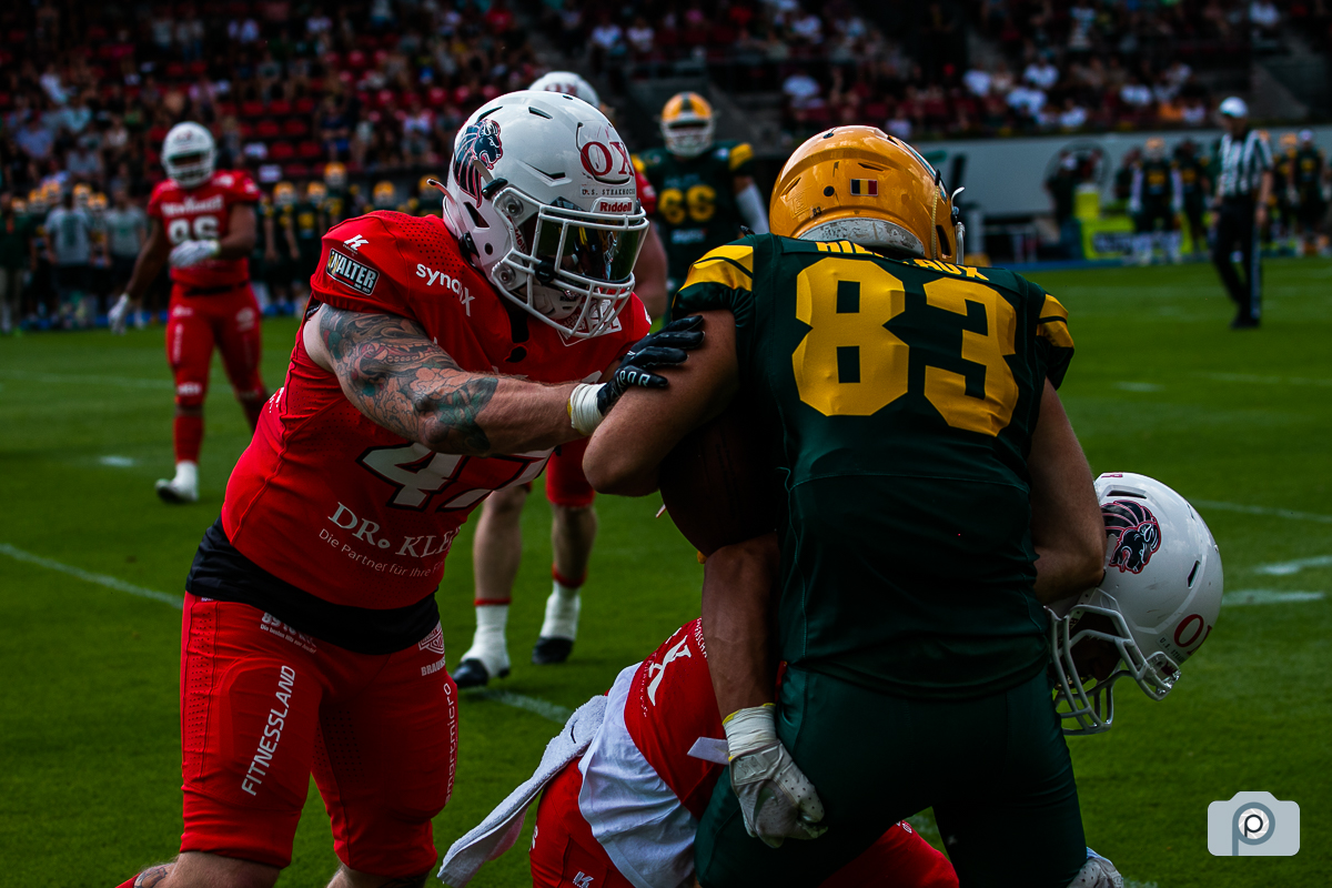 GFL2022_20220814_@_Köln_0069.jpg