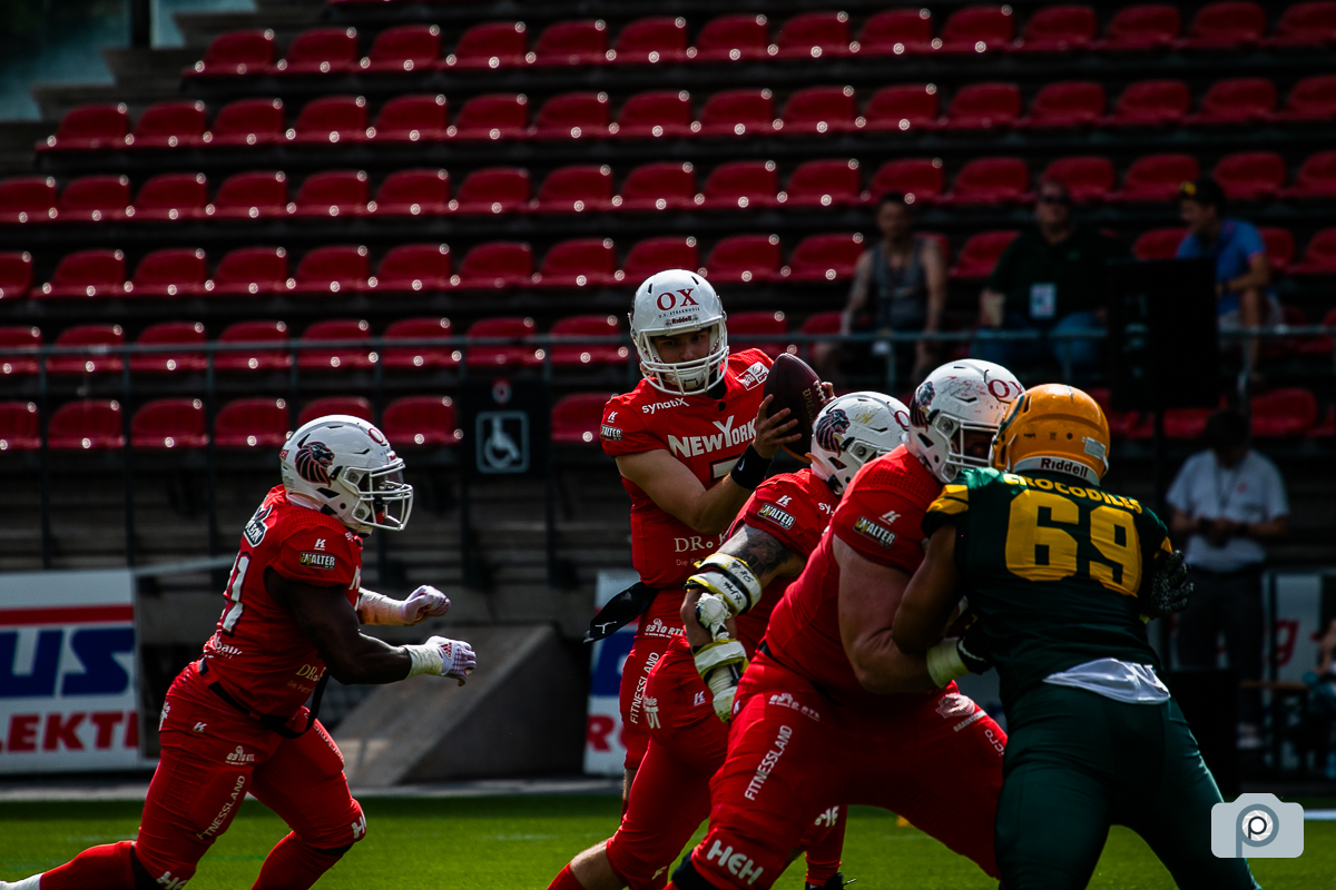 GFL2022_20220814_@_Köln_0070.jpg