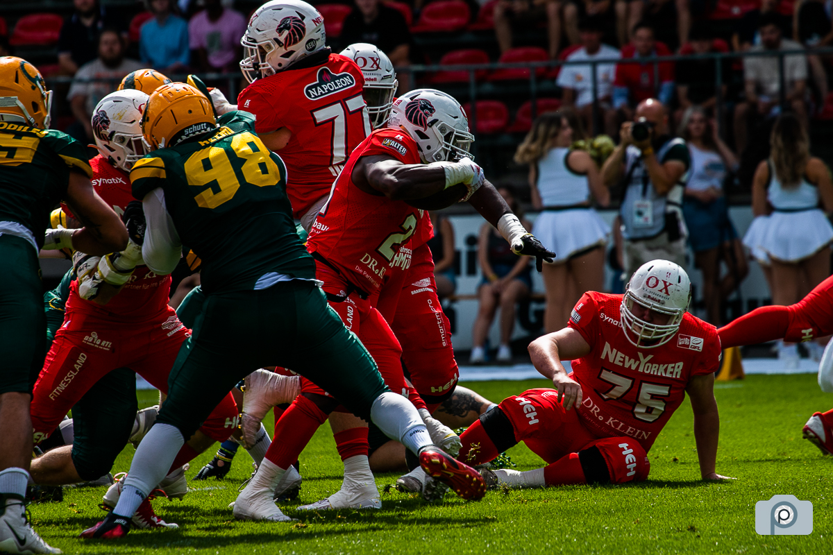GFL2022_20220814_@_Köln_0071.jpg