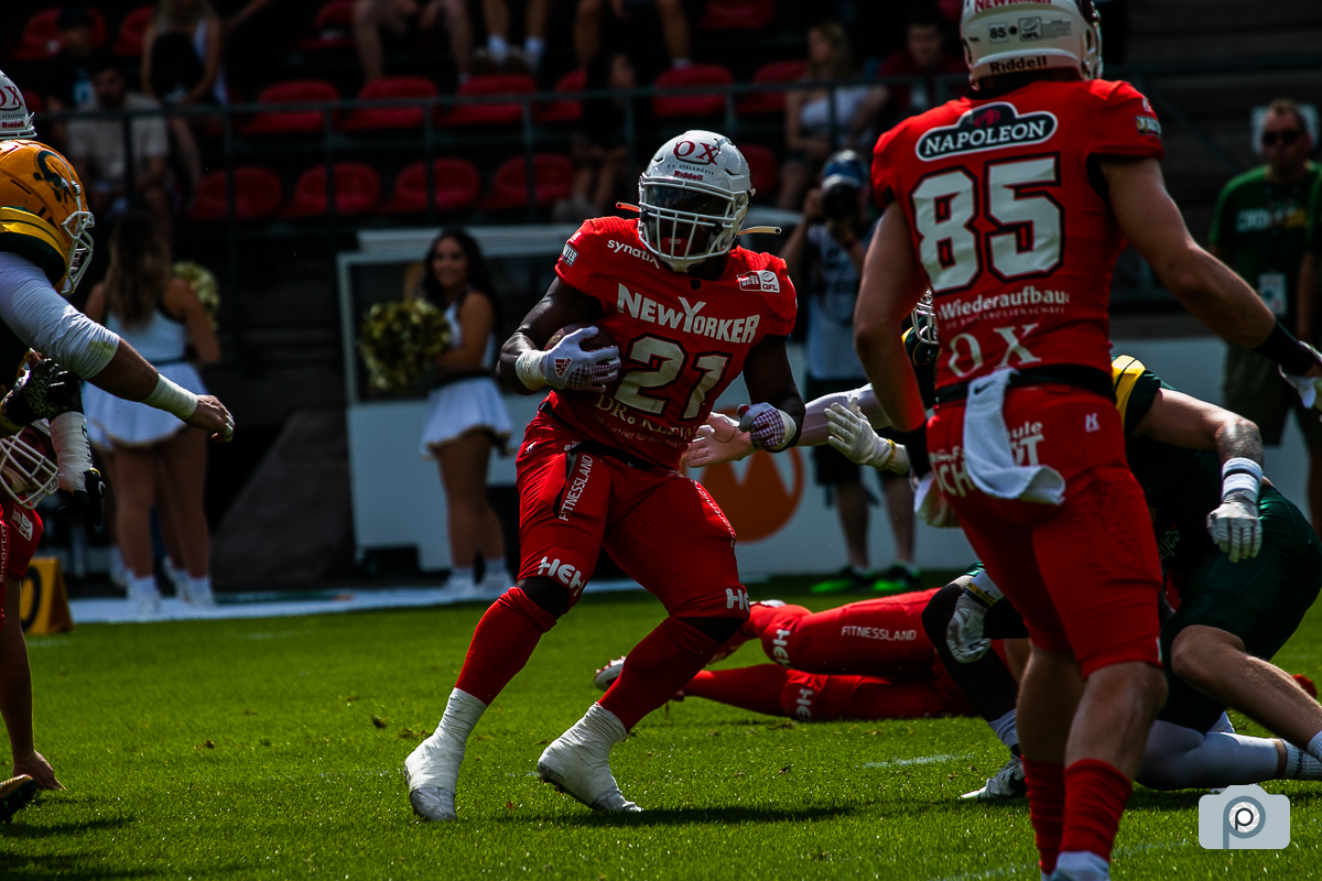 GFL2022_20220814_@_Köln_0072.jpg