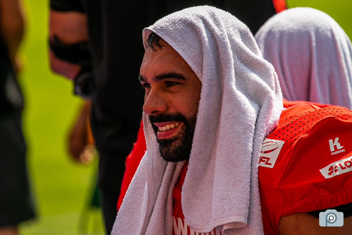 GFL2022_20220814_@_Köln_0073.jpg