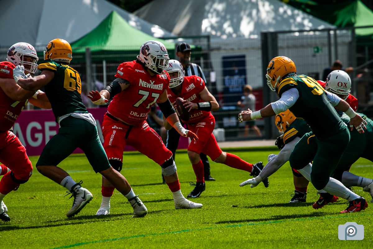GFL2022_20220814_@_Köln_0074.jpg