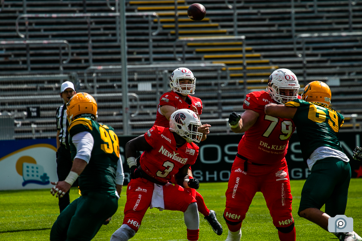 GFL2022_20220814_@_Köln_0075.jpg