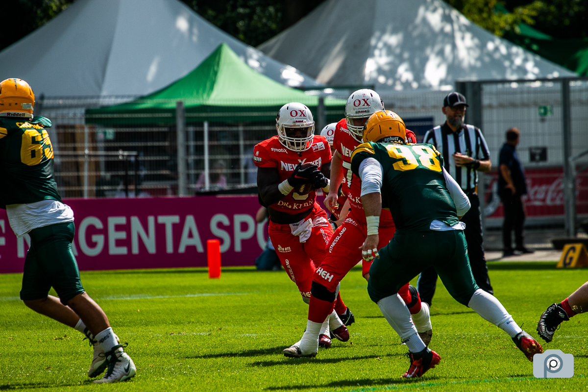 GFL2022_20220814_@_Köln_0076.jpg