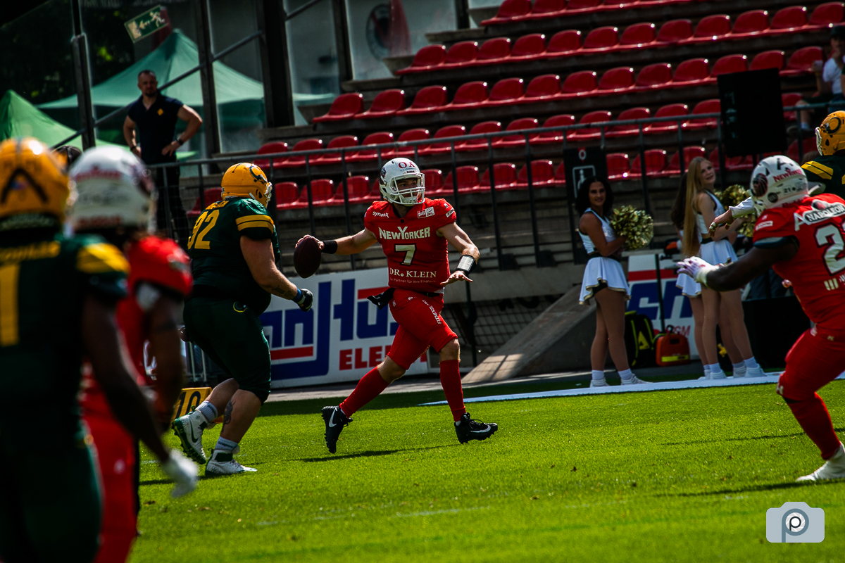 GFL2022_20220814_@_Köln_0077.jpg