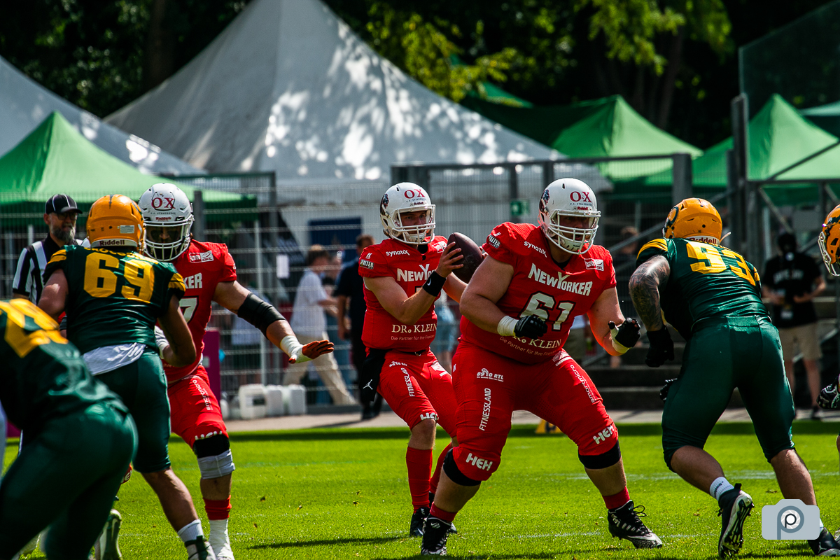 GFL2022_20220814_@_Köln_0078.jpg
