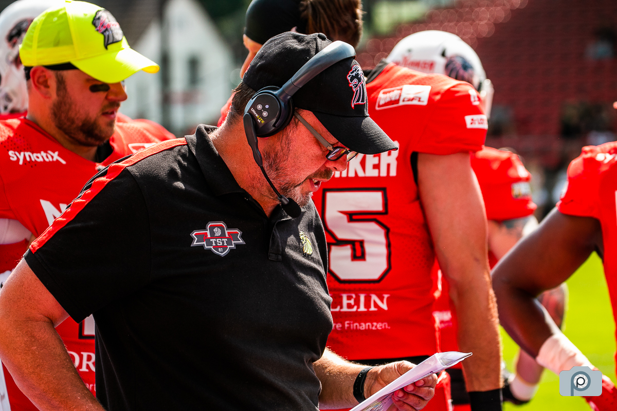 GFL2022_20220814_@_Köln_0079.jpg