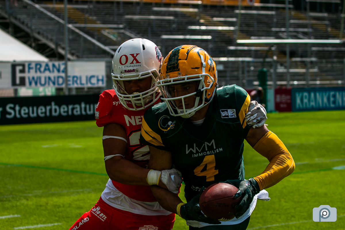 GFL2022_20220814_@_Köln_0081.jpg
