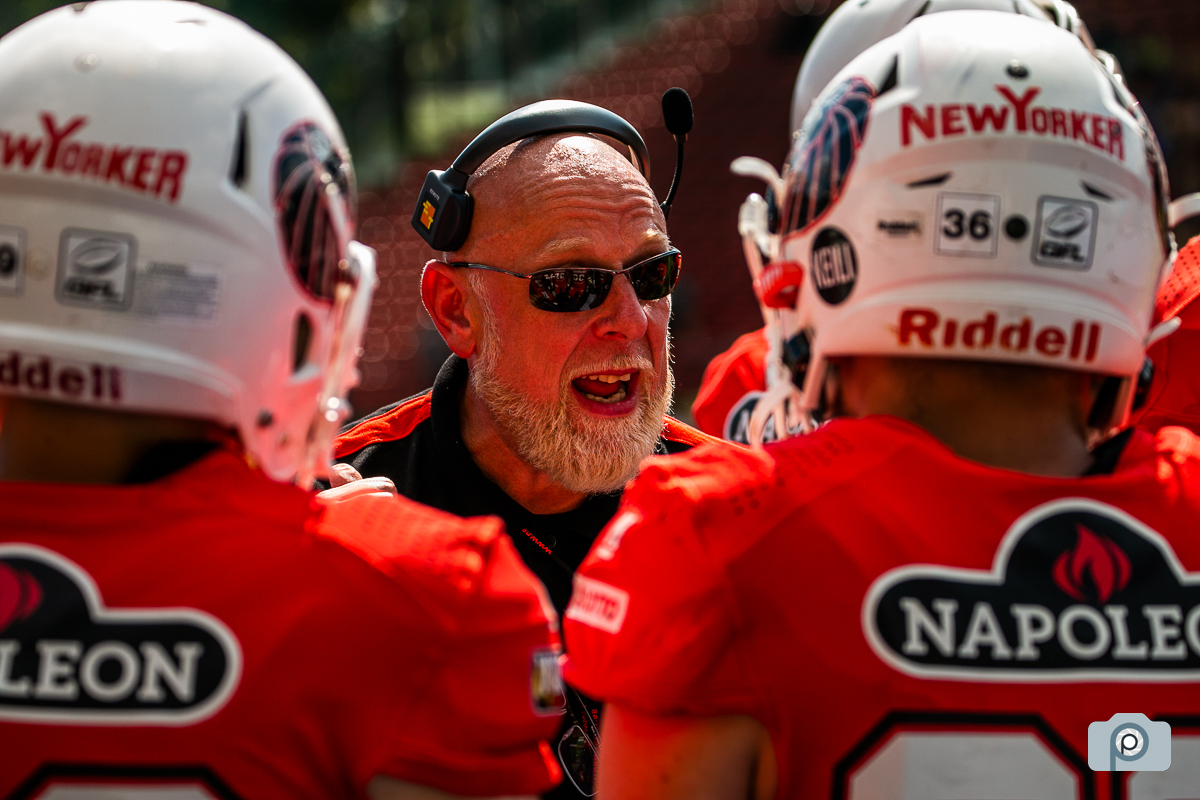 GFL2022_20220814_@_Köln_0082.jpg