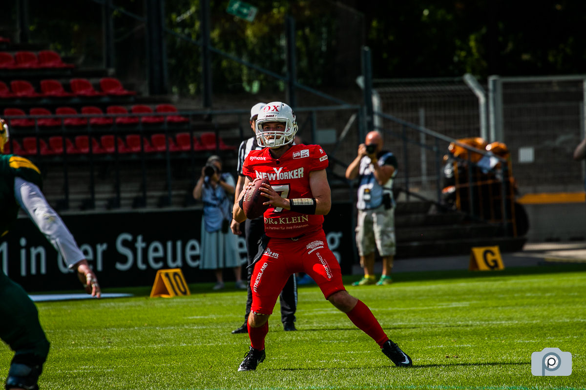 GFL2022_20220814_@_Köln_0085.jpg