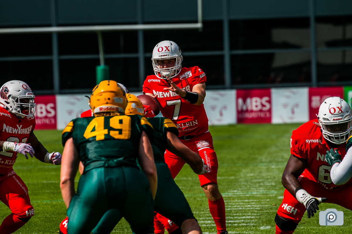 GFL2022_20220814_@_Köln_0086.jpg