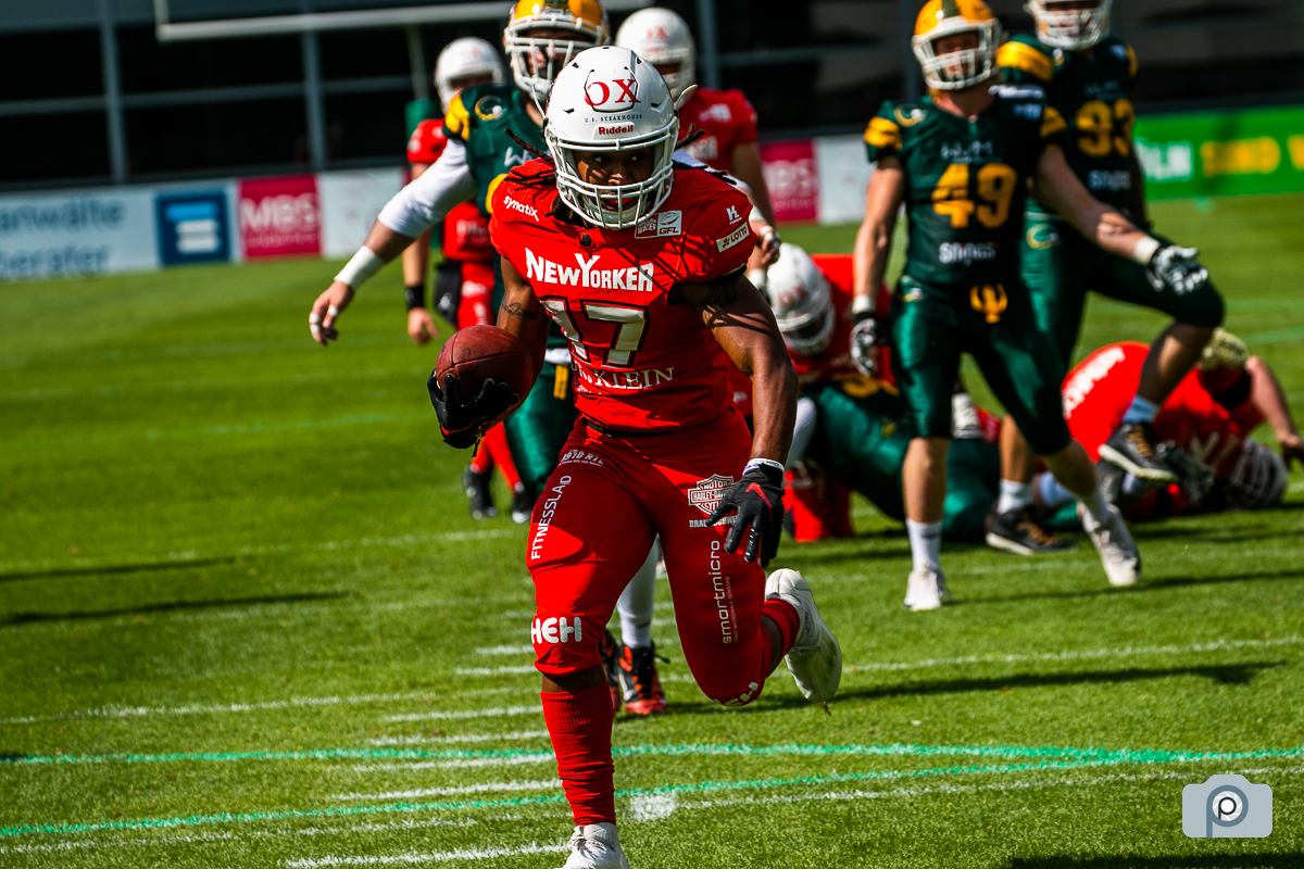 GFL2022_20220814_@_Köln_0087.jpg