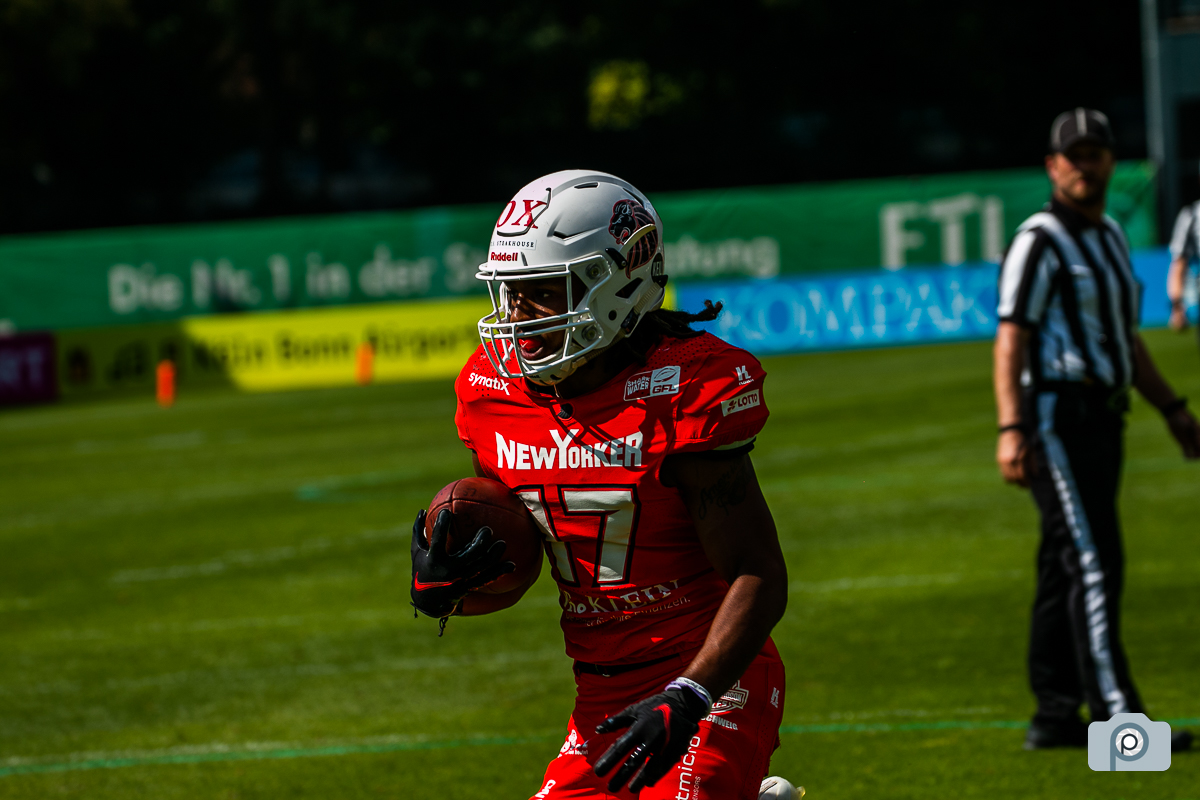 GFL2022_20220814_@_Köln_0088.jpg
