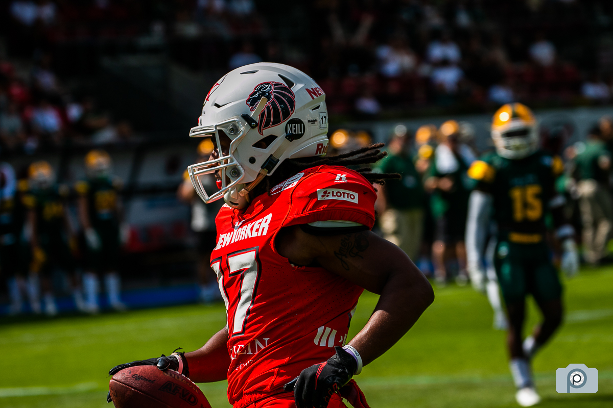 GFL2022_20220814_@_Köln_0089.jpg