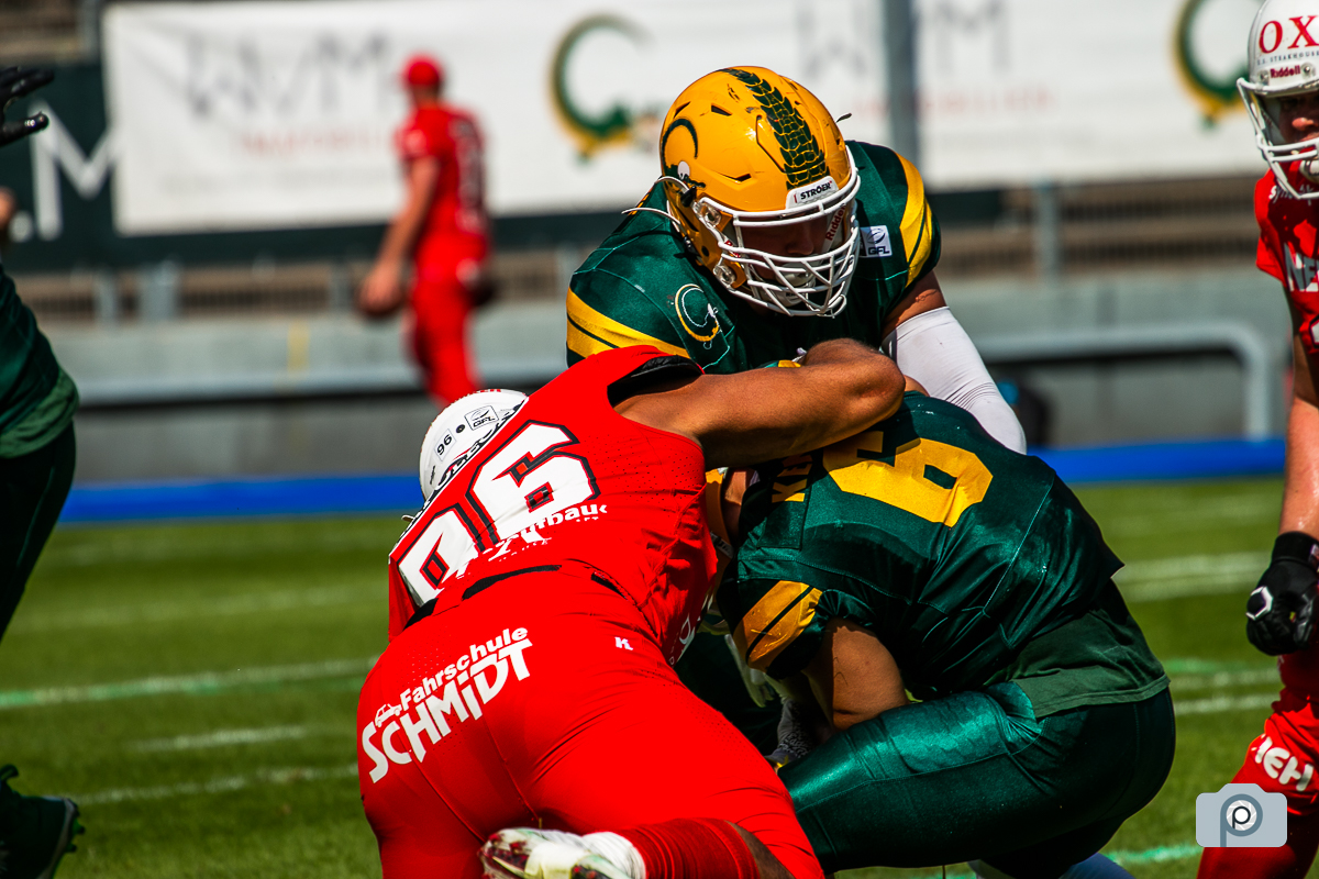 GFL2022_20220814_@_Köln_0090.jpg