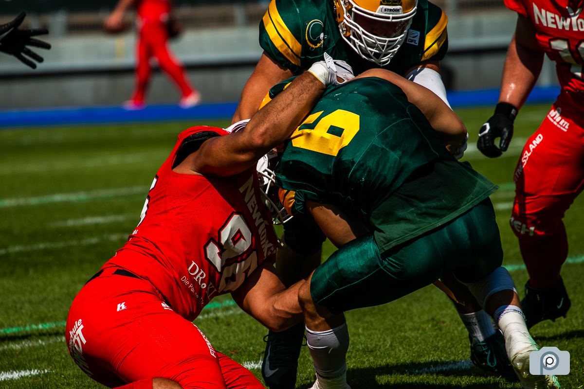 GFL2022_20220814_@_Köln_0091.jpg