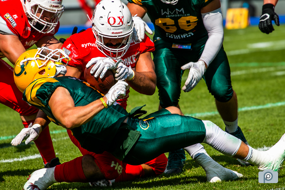 GFL2022_20220814_@_Köln_0092.jpg