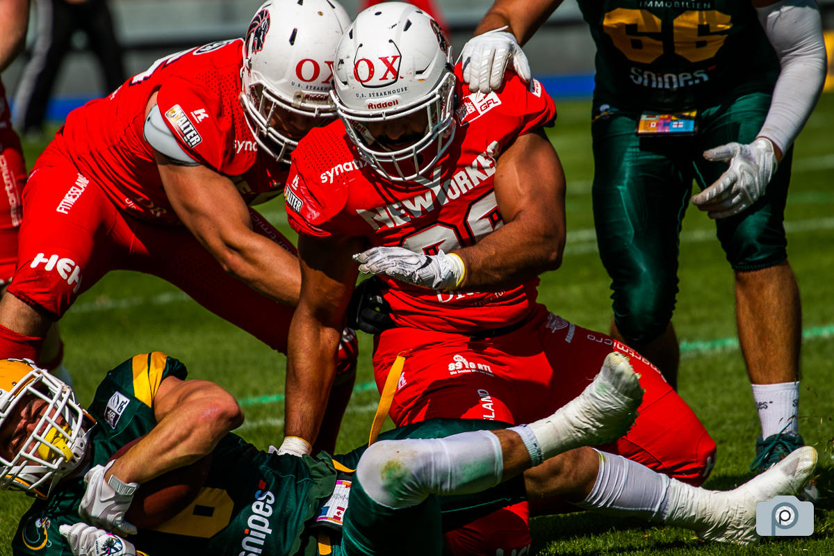 GFL2022_20220814_@_Köln_0093.jpg