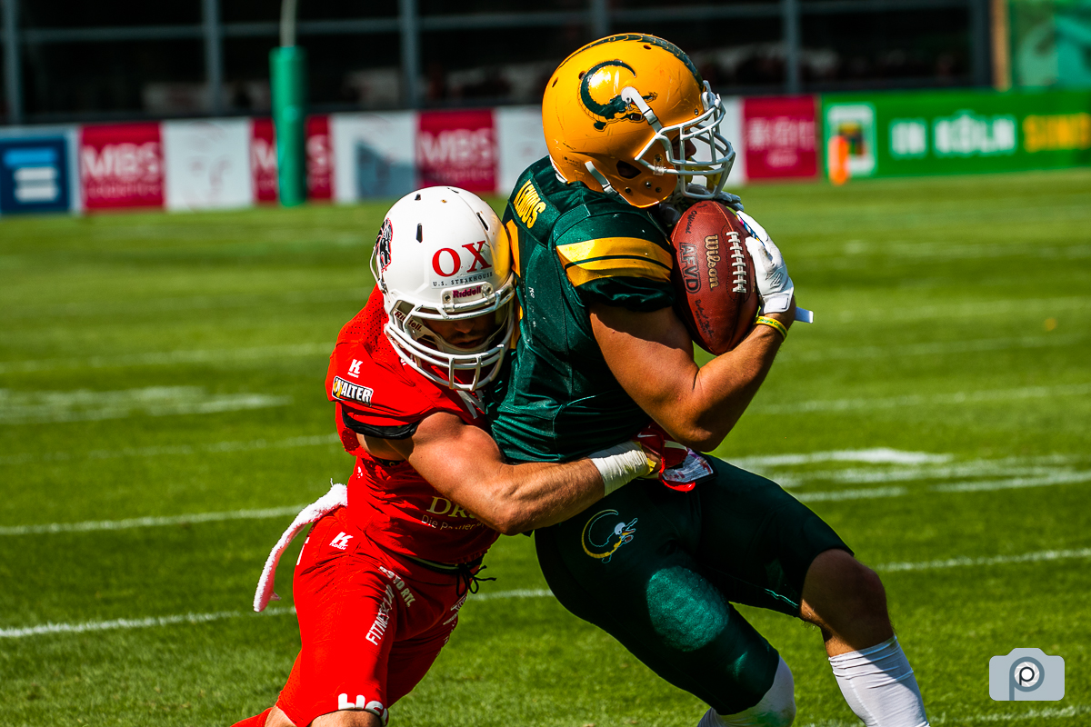 GFL2022_20220814_@_Köln_0094.jpg