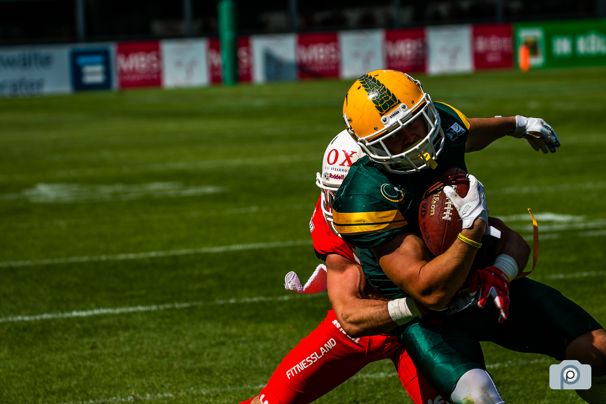 GFL2022_20220814_@_Köln_0095.jpg